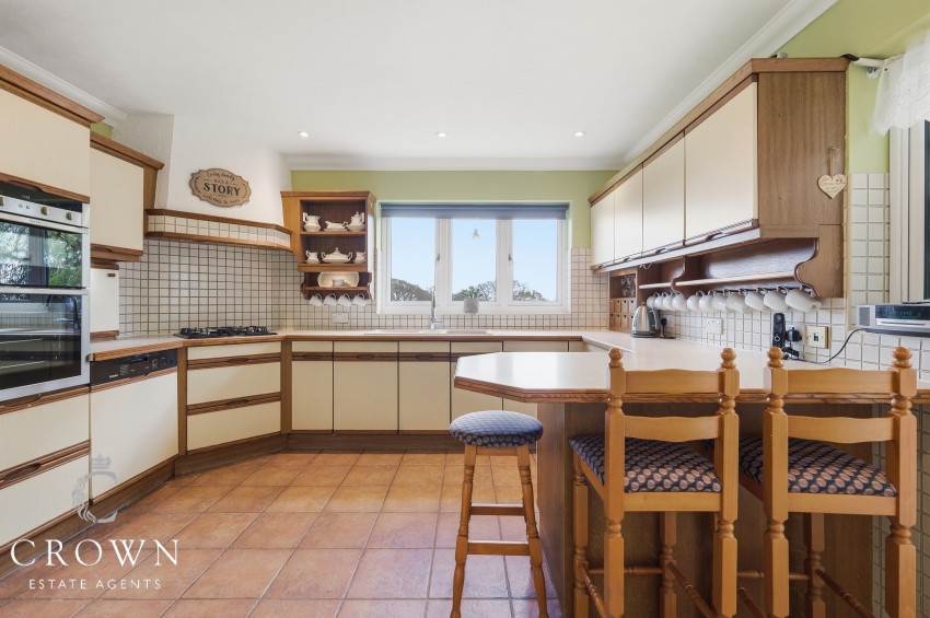 Images for Church Lane, South Hanningfield, Chelmsford