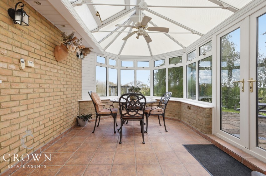 Images for Church Lane, South Hanningfield, Chelmsford