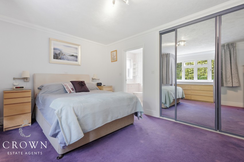 Images for Church Lane, South Hanningfield, Chelmsford