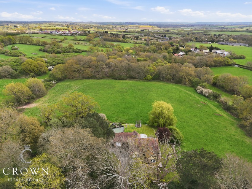 Images for Church Lane, South Hanningfield, Chelmsford