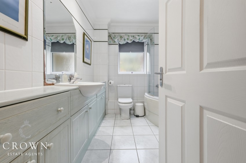 Images for Church Lane, South Hanningfield, Chelmsford