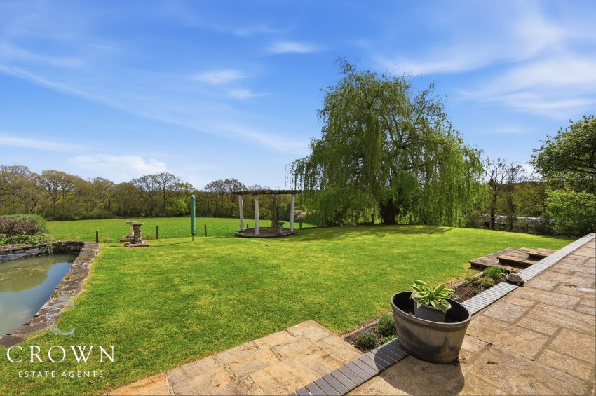 Images for Church Lane, South Hanningfield, Chelmsford