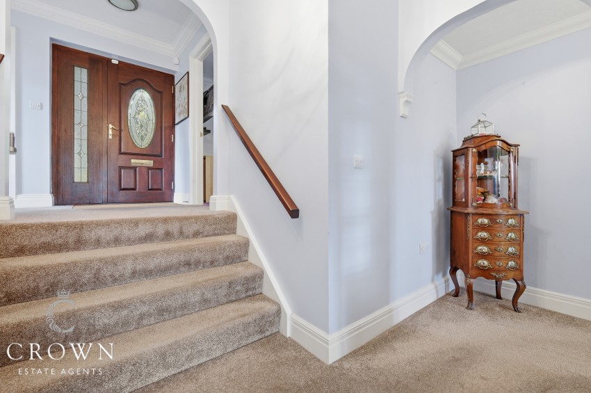 Images for Church Lane, South Hanningfield, Chelmsford