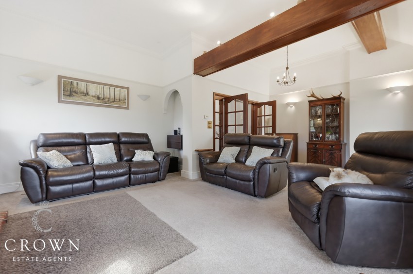 Images for Church Lane, South Hanningfield, Chelmsford