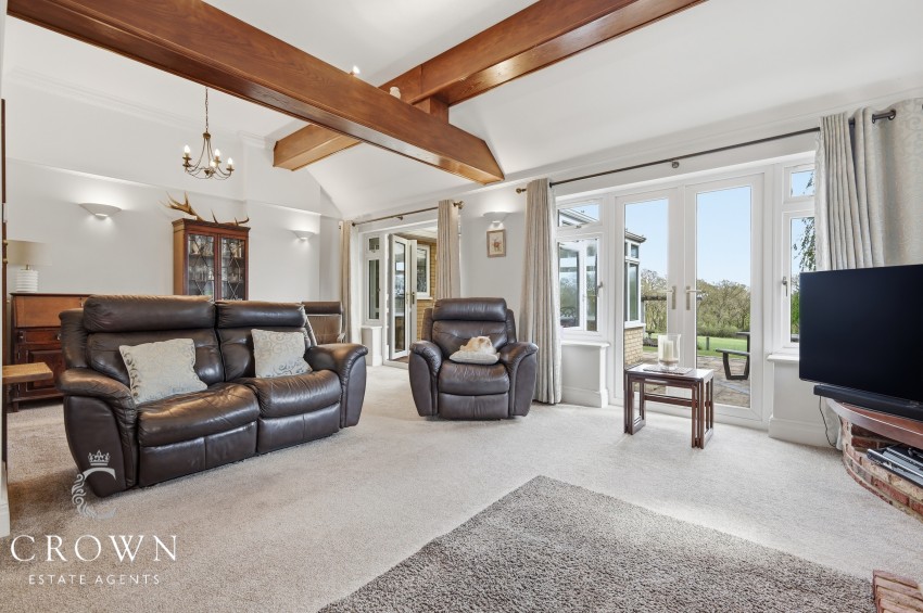 Images for Church Lane, South Hanningfield, Chelmsford