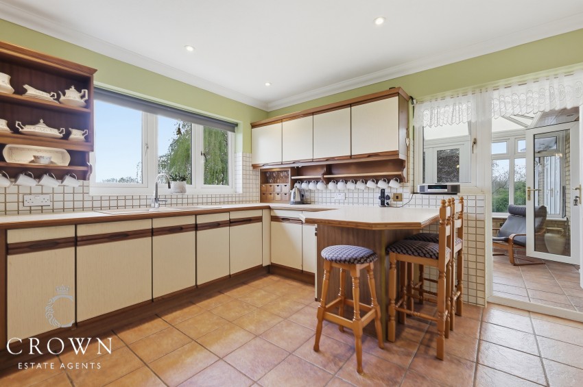 Images for Church Lane, South Hanningfield, Chelmsford