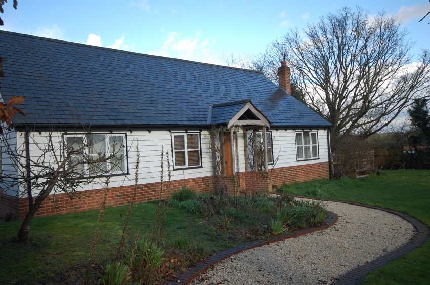 Images for DRY STREET, ESSEX, LANGDON HILLS