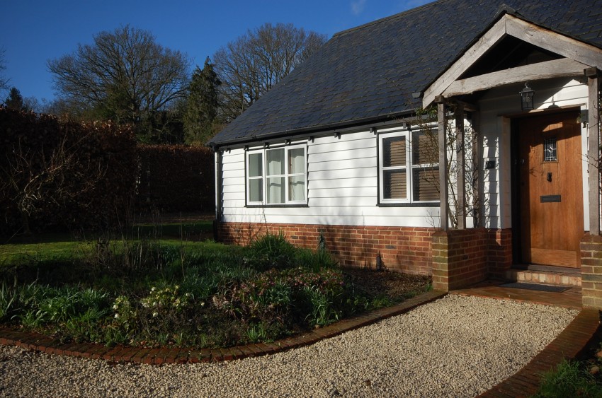 Images for DRY STREET, ESSEX, LANGDON HILLS