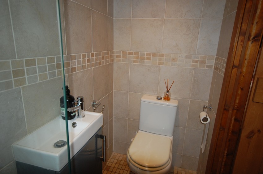 Images for DRY STREET, ESSEX, LANGDON HILLS