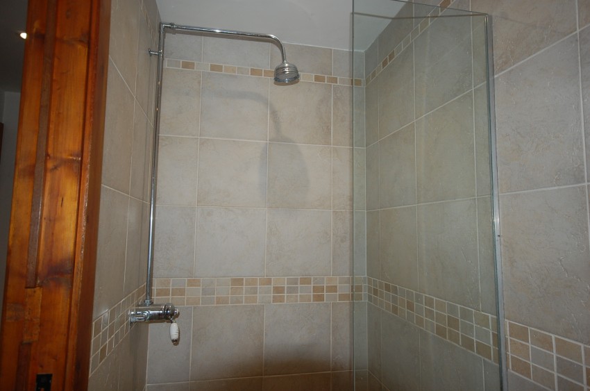 Images for DRY STREET, ESSEX, LANGDON HILLS