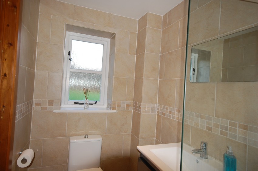 Images for DRY STREET, ESSEX, LANGDON HILLS