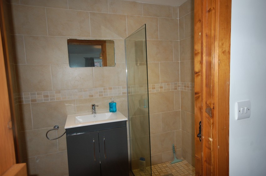 Images for DRY STREET, ESSEX, LANGDON HILLS