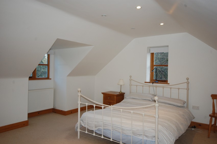 Images for DRY STREET, ESSEX, LANGDON HILLS