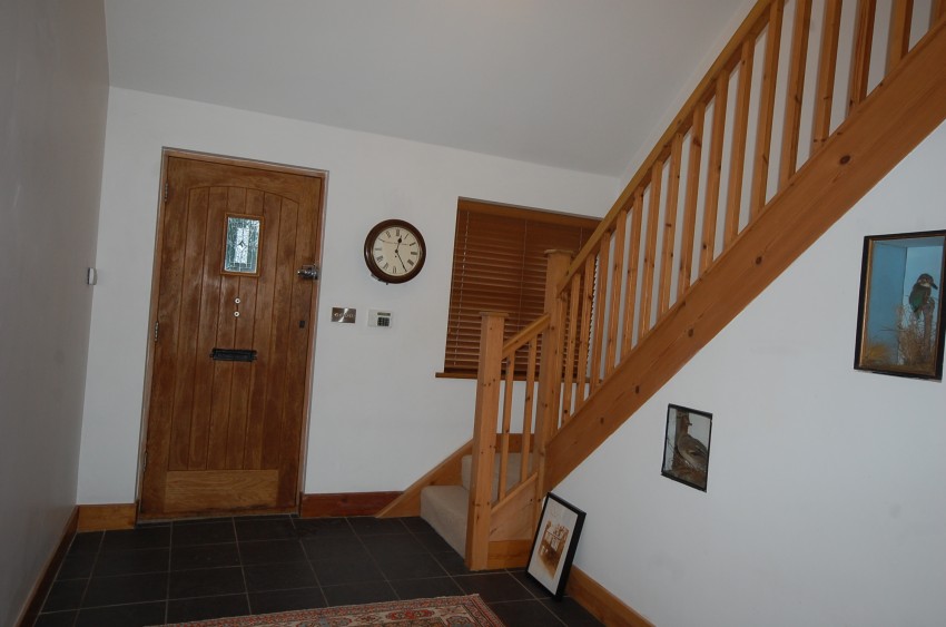 Images for DRY STREET, ESSEX, LANGDON HILLS