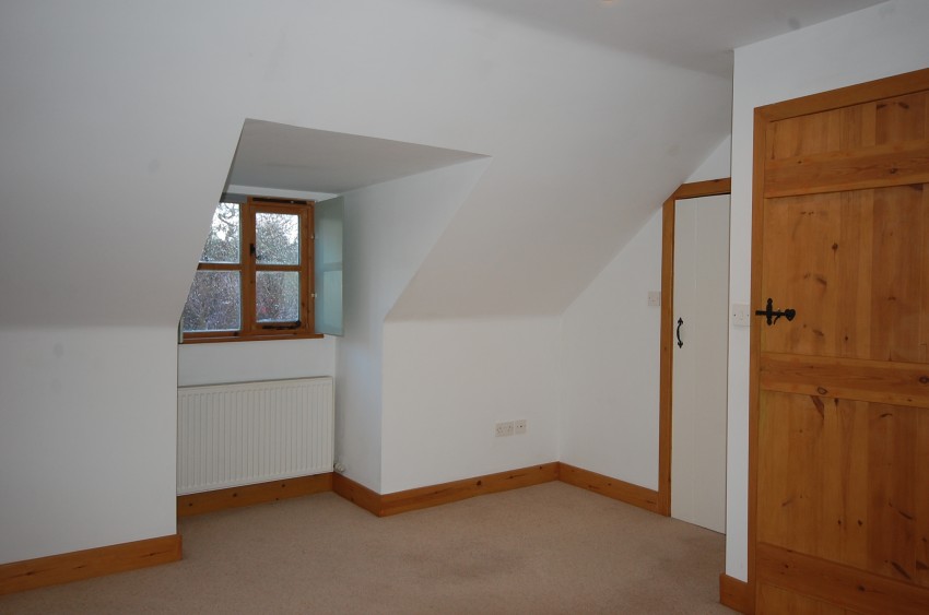 Images for DRY STREET, ESSEX, LANGDON HILLS