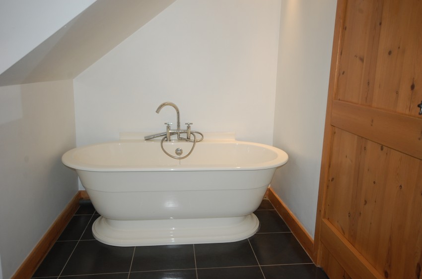 Images for DRY STREET, ESSEX, LANGDON HILLS