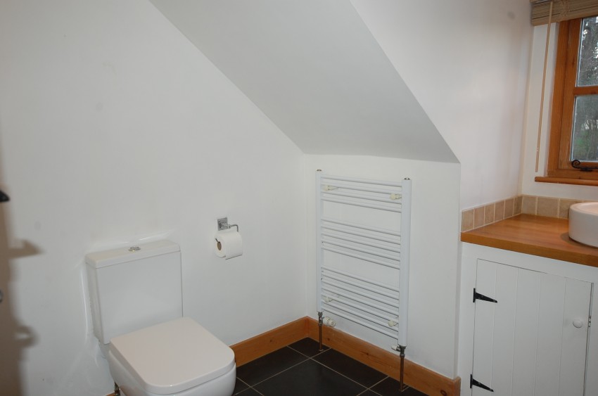 Images for DRY STREET, ESSEX, LANGDON HILLS