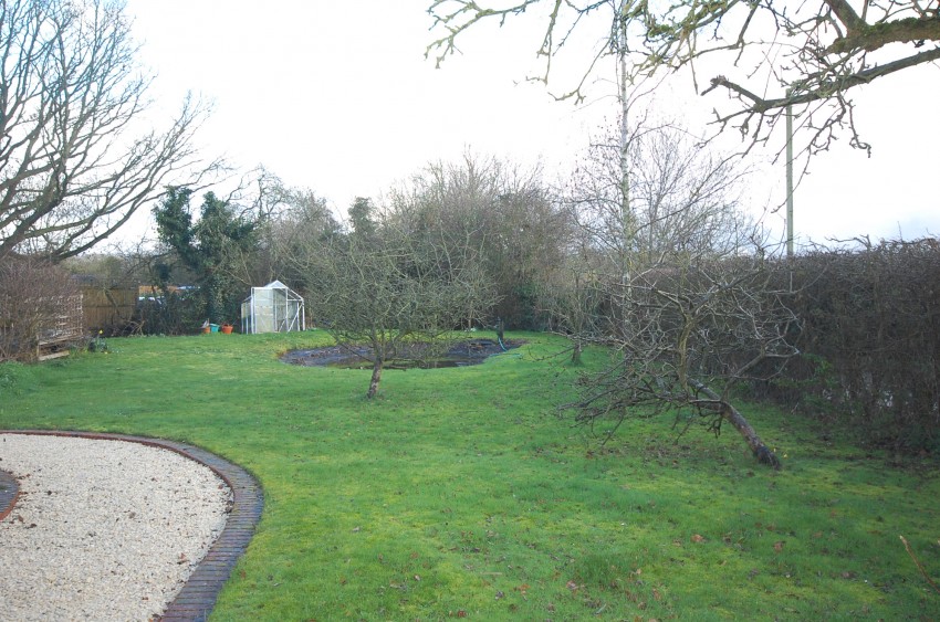 Images for DRY STREET, ESSEX, LANGDON HILLS