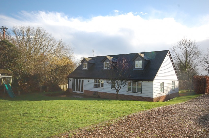 Images for DRY STREET, ESSEX, LANGDON HILLS