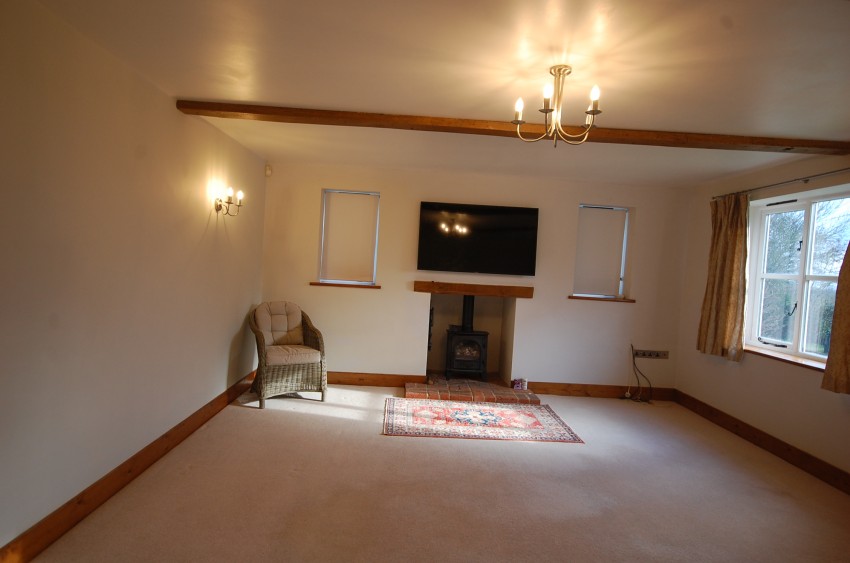 Images for DRY STREET, ESSEX, LANGDON HILLS