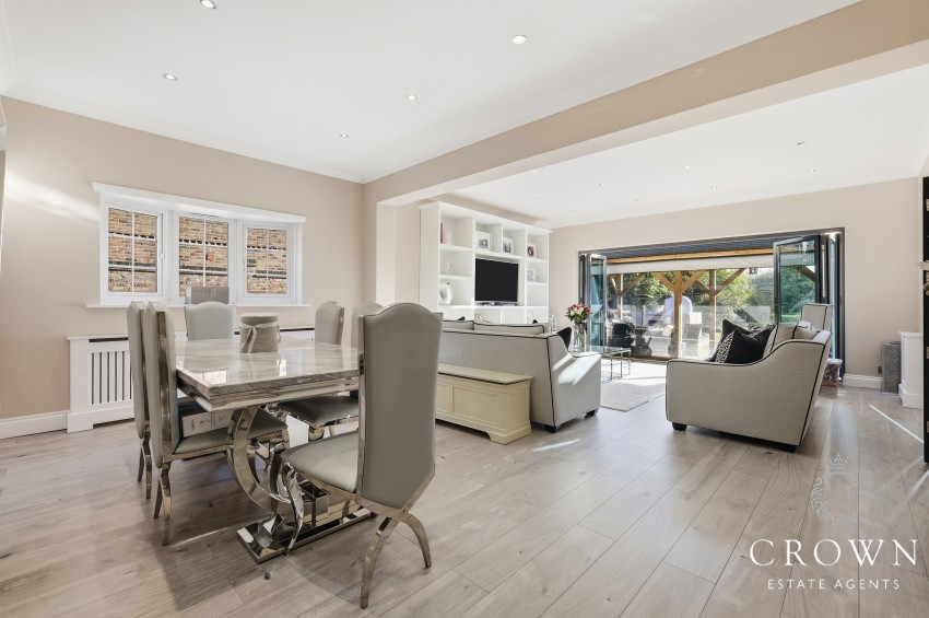 Images for Church Road, Ramsden Bellhouse, Billericay