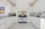 Images for Church Road, Ramsden Bellhouse, Billericay