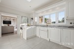 Images for Church Road, Ramsden Bellhouse, Billericay