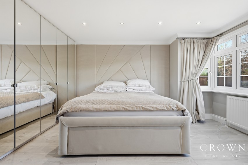 Images for Church Road, Ramsden Bellhouse, Billericay