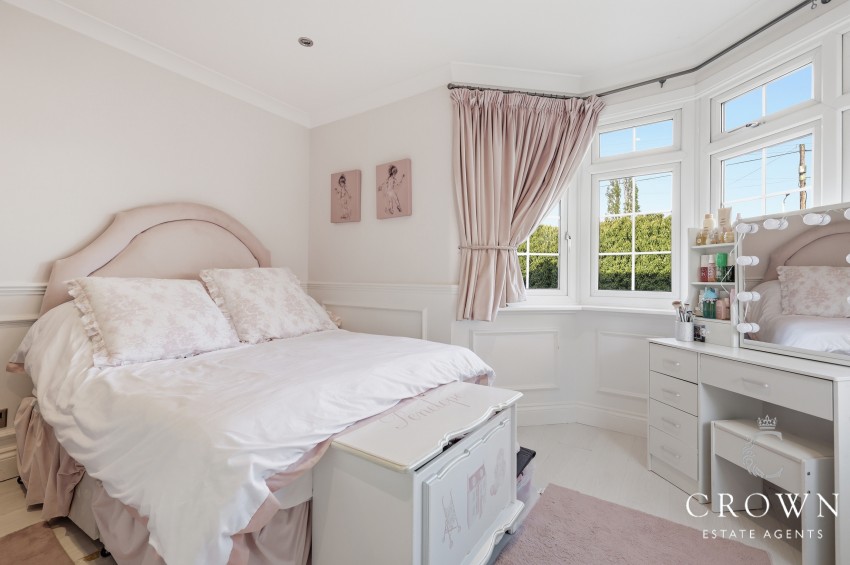 Images for Church Road, Ramsden Bellhouse, Billericay