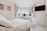 Images for Church Road, Ramsden Bellhouse, Billericay