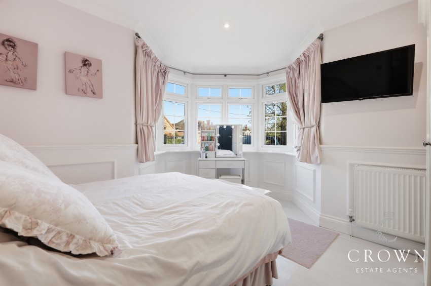 Images for Church Road, Ramsden Bellhouse, Billericay