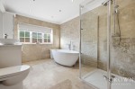Images for Church Road, Ramsden Bellhouse, Billericay
