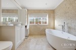 Images for Church Road, Ramsden Bellhouse, Billericay
