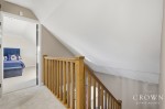 Images for Church Road, Ramsden Bellhouse, Billericay