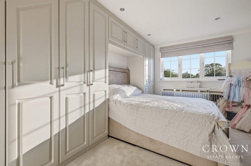 Images for Church Road, Ramsden Bellhouse, Billericay