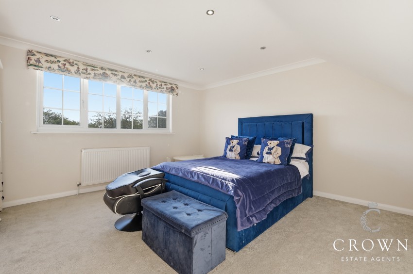 Images for Church Road, Ramsden Bellhouse, Billericay