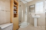 Images for Church Road, Ramsden Bellhouse, Billericay
