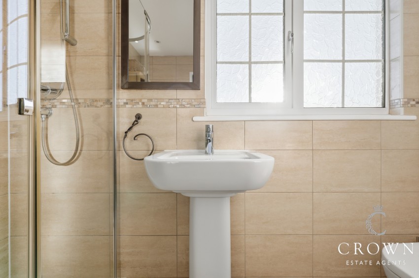 Images for Church Road, Ramsden Bellhouse, Billericay