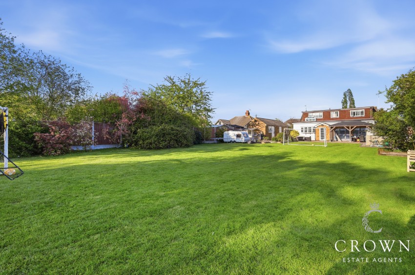 Images for Church Road, Ramsden Bellhouse, Billericay