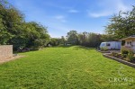 Images for Church Road, Ramsden Bellhouse, Billericay