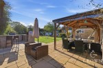 Images for Church Road, Ramsden Bellhouse, Billericay