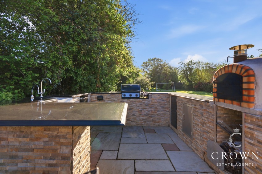 Images for Church Road, Ramsden Bellhouse, Billericay