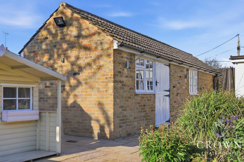 Images for Church Road, Ramsden Bellhouse, Billericay