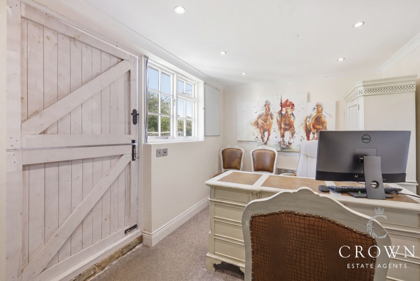 Images for Church Road, Ramsden Bellhouse, Billericay