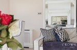Images for Church Road, Ramsden Bellhouse, Billericay