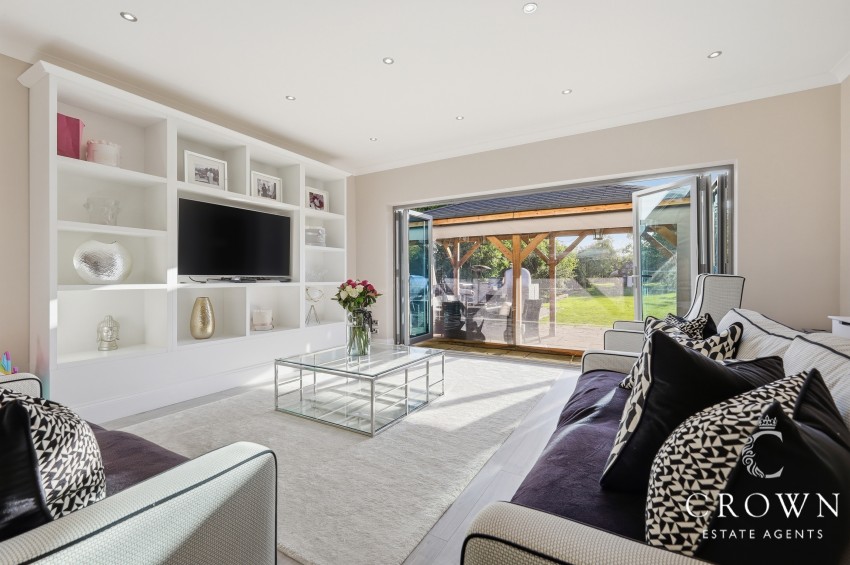 Images for Church Road, Ramsden Bellhouse, Billericay