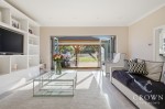 Images for Church Road, Ramsden Bellhouse, Billericay