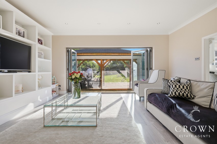 Images for Church Road, Ramsden Bellhouse, Billericay