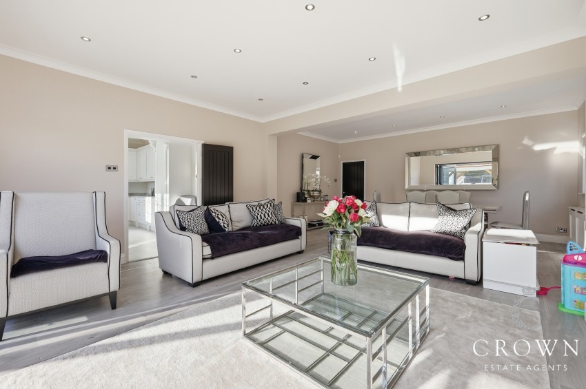 Images for Church Road, Ramsden Bellhouse, Billericay