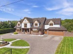 Images for Ramsden Park Road, Ramsden Bellhouse, Billericay